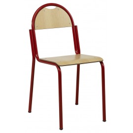 Ref. 696